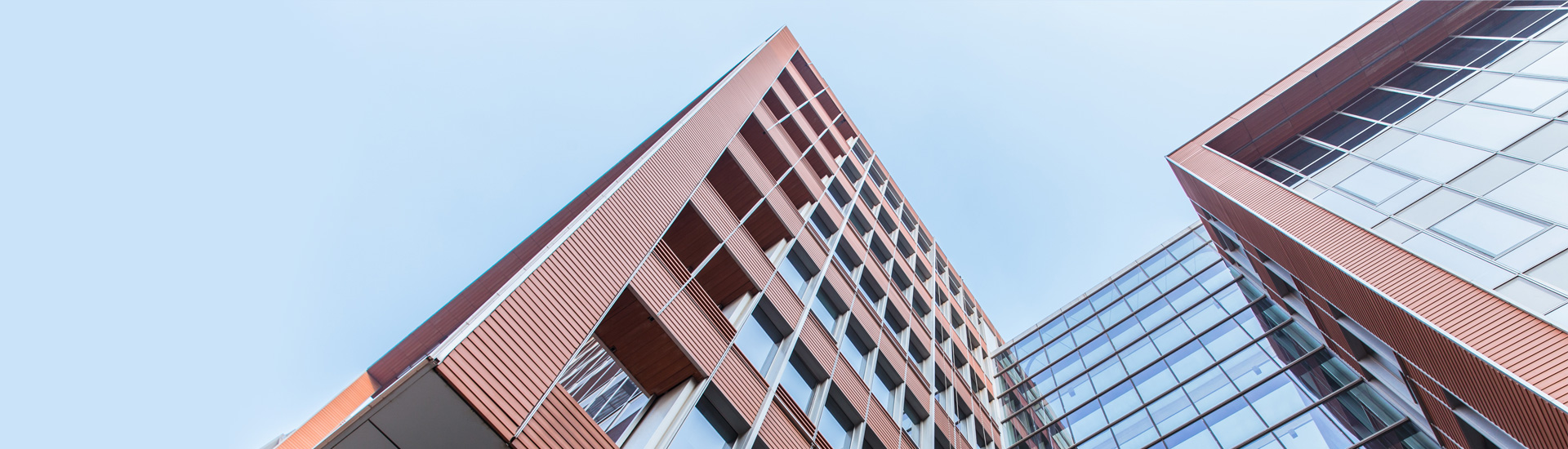 南宁到香港物流公司,南宁到台湾快递公司，南宁澳门货运公司