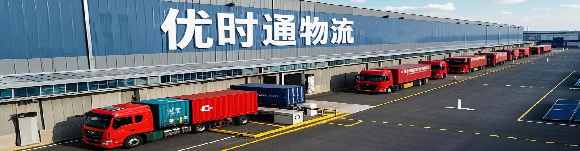 南宁到香港物流公司,南宁到台湾快递公司，南宁澳门货运公司