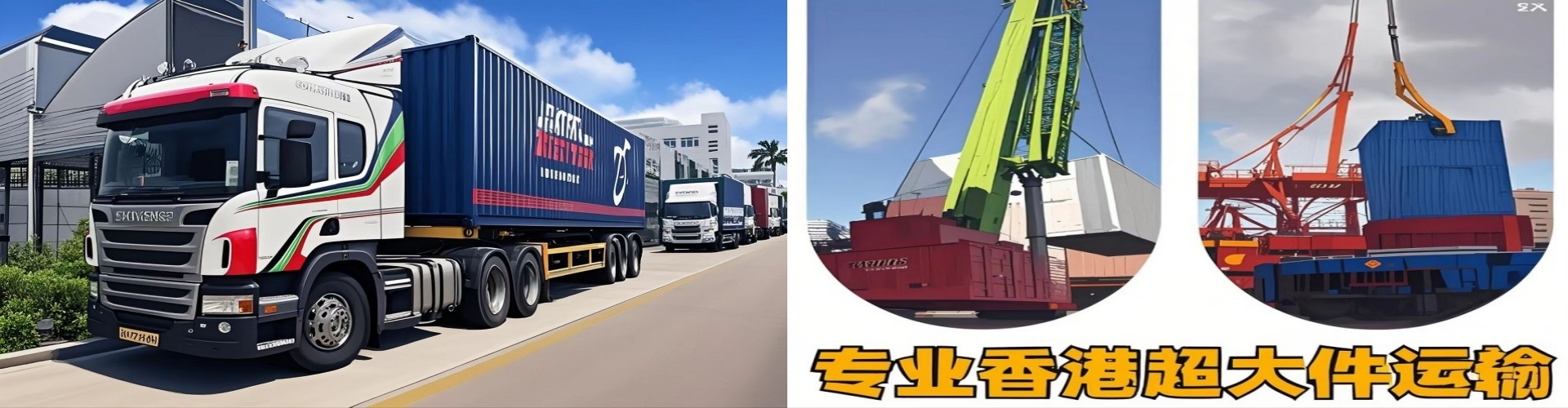 南宁到香港物流公司,南宁到台湾快递公司，南宁澳门货运公司