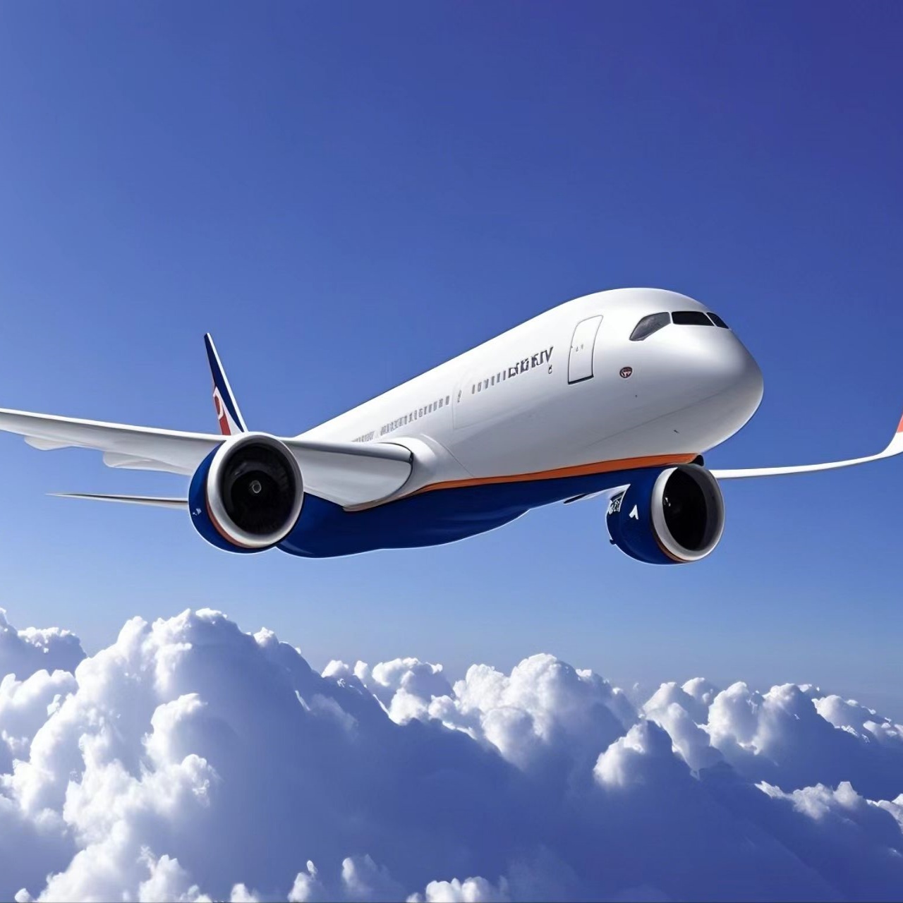 南宁到北京空运当日达服务，航空快递如闪电，包裹当天送达